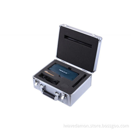 colorimeter
